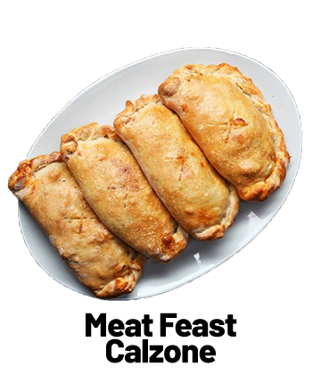 Calzones