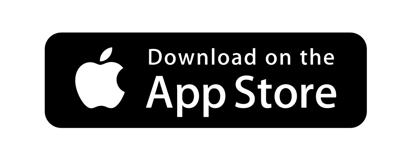 ios link
