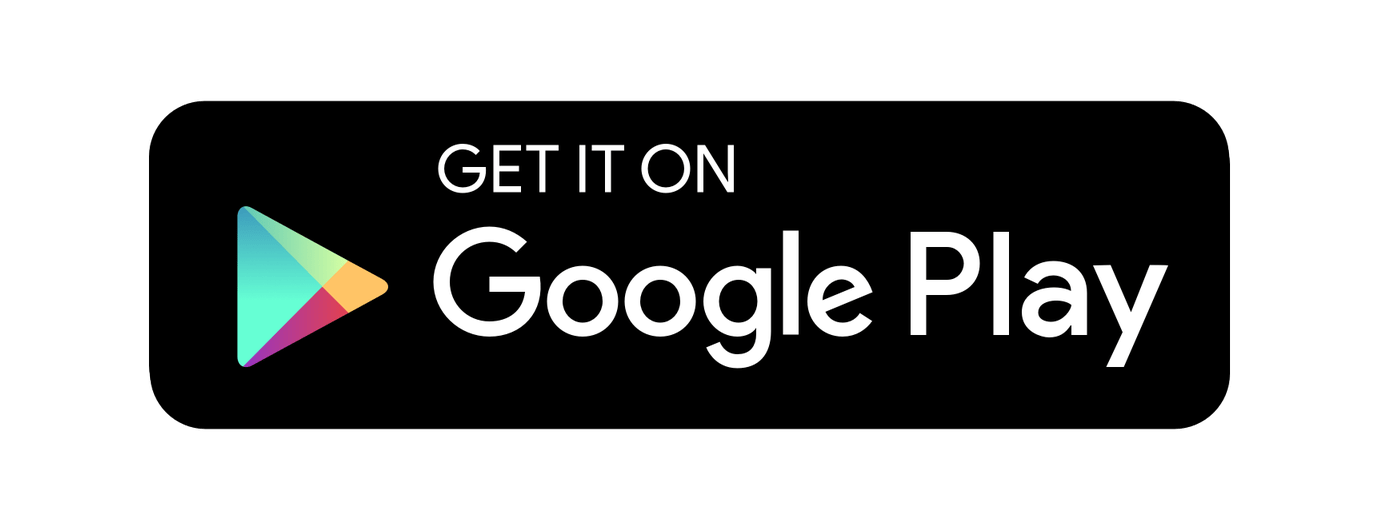 android link
